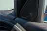 USED 2020 70 BMW 1 SERIES 2.0 M135i Hatchback 5dr Petrol Auto xDrive Euro 6 (s/s) (306 ps) 19-INCH ALLOYS
