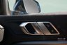 USED 2020 70 BMW 1 SERIES 2.0 M135i Hatchback 5dr Petrol Auto xDrive Euro 6 (s/s) (306 ps) 19-INCH ALLOYS