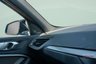 USED 2020 70 BMW 1 SERIES 2.0 M135i Hatchback 5dr Petrol Auto xDrive Euro 6 (s/s) (306 ps) 19-INCH ALLOYS