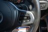 USED 2020 70 BMW 1 SERIES 2.0 M135i Hatchback 5dr Petrol Auto xDrive Euro 6 (s/s) (306 ps) 19-INCH ALLOYS