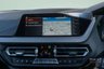 USED 2020 70 BMW 1 SERIES 2.0 M135i Hatchback 5dr Petrol Auto xDrive Euro 6 (s/s) (306 ps) 19-INCH ALLOYS