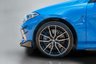 USED 2020 70 BMW 1 SERIES 2.0 M135i Hatchback 5dr Petrol Auto xDrive Euro 6 (s/s) (306 ps) 19-INCH ALLOYS