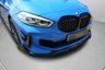 USED 2020 70 BMW 1 SERIES 2.0 M135i Hatchback 5dr Petrol Auto xDrive Euro 6 (s/s) (306 ps) 19-INCH ALLOYS