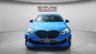 USED 2020 70 BMW 1 SERIES 2.0 M135i Hatchback 5dr Petrol Auto xDrive Euro 6 (s/s) (306 ps) 19-INCH ALLOYS