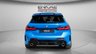 USED 2020 70 BMW 1 SERIES 2.0 M135i Hatchback 5dr Petrol Auto xDrive Euro 6 (s/s) (306 ps) 19-INCH ALLOYS
