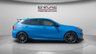 USED 2020 70 BMW 1 SERIES 2.0 M135i Hatchback 5dr Petrol Auto xDrive Euro 6 (s/s) (306 ps) 19-INCH ALLOYS