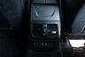 USED 2020 70 BMW 1 SERIES 2.0 M135i Hatchback 5dr Petrol Auto xDrive Euro 6 (s/s) (306 ps) 19-INCH ALLOYS