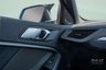 USED 2020 70 BMW 1 SERIES 2.0 M135i Hatchback 5dr Petrol Auto xDrive Euro 6 (s/s) (306 ps) 19-INCH ALLOYS
