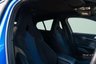 USED 2020 70 BMW 1 SERIES 2.0 M135i Hatchback 5dr Petrol Auto xDrive Euro 6 (s/s) (306 ps) 19-INCH ALLOYS