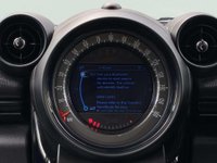 USED 2016 66 MINI COUNTRYMAN 2.0 Cooper D SUV 5dr Diesel Auto Euro 6 (s/s) (150 ps) SAT NAV|BT|SENSOR|3M WARRANTY