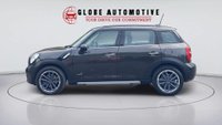 USED 2016 66 MINI COUNTRYMAN 2.0 Cooper D SUV 5dr Diesel Auto Euro 6 (s/s) (150 ps) SAT NAV|BT|SENSOR|3M WARRANTY