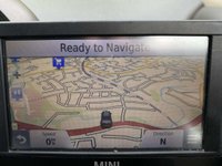 USED 2016 66 MINI COUNTRYMAN 2.0 Cooper D SUV 5dr Diesel Auto Euro 6 (s/s) (150 ps) SAT NAV|BT|SENSOR|3M WARRANTY