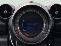 USED 2016 66 MINI COUNTRYMAN 2.0 Cooper D SUV 5dr Diesel Auto Euro 6 (s/s) (150 ps) SAT NAV|BT|SENSOR|3M WARRANTY