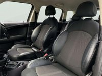 USED 2016 66 MINI COUNTRYMAN 2.0 Cooper D SUV 5dr Diesel Auto Euro 6 (s/s) (150 ps) SAT NAV|BT|SENSOR|3M WARRANTY
