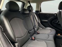 USED 2016 66 MINI COUNTRYMAN 2.0 Cooper D SUV 5dr Diesel Auto Euro 6 (s/s) (150 ps) SAT NAV|BT|SENSOR|3M WARRANTY