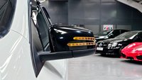USED 2016 65 MERCEDES-BENZ A-CLASS 2.1 A200d AMG Line (Premium) Hatchback 5dr Diesel 7G-DCT Euro 6 (s/s) (136 ps) 12 MONTHS WARRANTY / 12 MONTHS MOT