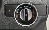 USED 2016 65 MERCEDES-BENZ A-CLASS 2.1 A200d AMG Line (Premium) Hatchback 5dr Diesel 7G-DCT Euro 6 (s/s) (136 ps) 12 MONTHS WARRANTY / 12 MONTHS MOT
