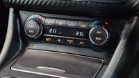 USED 2016 65 MERCEDES-BENZ A-CLASS 2.1 A200d AMG Line (Premium) Hatchback 5dr Diesel 7G-DCT Euro 6 (s/s) (136 ps) 12 MONTHS WARRANTY / 12 MONTHS MOT
