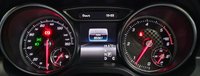 USED 2016 65 MERCEDES-BENZ A-CLASS 2.1 A200d AMG Line (Premium) Hatchback 5dr Diesel 7G-DCT Euro 6 (s/s) (136 ps) 12 MONTHS WARRANTY / 12 MONTHS MOT