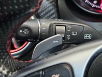 USED 2016 65 MERCEDES-BENZ A-CLASS 2.1 A200d AMG Line (Premium) Hatchback 5dr Diesel 7G-DCT Euro 6 (s/s) (136 ps) 12 MONTHS WARRANTY / 12 MONTHS MOT