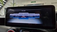 USED 2016 65 MERCEDES-BENZ A-CLASS 2.1 A200d AMG Line (Premium) Hatchback 5dr Diesel 7G-DCT Euro 6 (s/s) (136 ps) 12 MONTHS WARRANTY / 12 MONTHS MOT