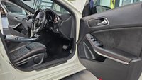 USED 2016 65 MERCEDES-BENZ A-CLASS 2.1 A200d AMG Line (Premium) Hatchback 5dr Diesel 7G-DCT Euro 6 (s/s) (136 ps) 12 MONTHS WARRANTY / 12 MONTHS MOT