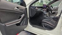 USED 2016 65 MERCEDES-BENZ A-CLASS 2.1 A200d AMG Line (Premium) Hatchback 5dr Diesel 7G-DCT Euro 6 (s/s) (136 ps) 12 MONTHS WARRANTY / 12 MONTHS MOT