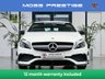 USED 2016 65 MERCEDES-BENZ A-CLASS 2.1 A200d AMG Line (Premium) Hatchback 5dr Diesel 7G-DCT Euro 6 (s/s) (136 ps) 12 MONTHS WARRANTY / 12 MONTHS MOT