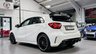 USED 2016 65 MERCEDES-BENZ A-CLASS 2.1 A200d AMG Line (Premium) Hatchback 5dr Diesel 7G-DCT Euro 6 (s/s) (136 ps) 12 MONTHS WARRANTY / 12 MONTHS MOT