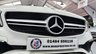 USED 2016 65 MERCEDES-BENZ A-CLASS 2.1 A200d AMG Line (Premium) Hatchback 5dr Diesel 7G-DCT Euro 6 (s/s) (136 ps) 12 MONTHS WARRANTY / 12 MONTHS MOT