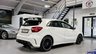 USED 2016 65 MERCEDES-BENZ A-CLASS 2.1 A200d AMG Line (Premium) Hatchback 5dr Diesel 7G-DCT Euro 6 (s/s) (136 ps) 12 MONTHS WARRANTY / 12 MONTHS MOT
