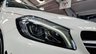 USED 2016 65 MERCEDES-BENZ A-CLASS 2.1 A200d AMG Line (Premium) Hatchback 5dr Diesel 7G-DCT Euro 6 (s/s) (136 ps) 12 MONTHS WARRANTY / 12 MONTHS MOT