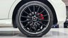 USED 2016 65 MERCEDES-BENZ A-CLASS 2.1 A200d AMG Line (Premium) Hatchback 5dr Diesel 7G-DCT Euro 6 (s/s) (136 ps) 12 MONTHS WARRANTY / 12 MONTHS MOT