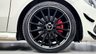 USED 2016 65 MERCEDES-BENZ A-CLASS 2.1 A200d AMG Line (Premium) Hatchback 5dr Diesel 7G-DCT Euro 6 (s/s) (136 ps) 12 MONTHS WARRANTY / 12 MONTHS MOT