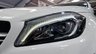 USED 2016 65 MERCEDES-BENZ A-CLASS 2.1 A200d AMG Line (Premium) Hatchback 5dr Diesel 7G-DCT Euro 6 (s/s) (136 ps) 12 MONTHS WARRANTY / 12 MONTHS MOT