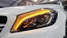 USED 2016 65 MERCEDES-BENZ A-CLASS 2.1 A200d AMG Line (Premium) Hatchback 5dr Diesel 7G-DCT Euro 6 (s/s) (136 ps) 12 MONTHS WARRANTY / 12 MONTHS MOT