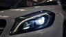USED 2016 65 MERCEDES-BENZ A-CLASS 2.1 A200d AMG Line (Premium) Hatchback 5dr Diesel 7G-DCT Euro 6 (s/s) (136 ps) 12 MONTHS WARRANTY / 12 MONTHS MOT