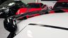 USED 2016 65 MERCEDES-BENZ A-CLASS 2.1 A200d AMG Line (Premium) Hatchback 5dr Diesel 7G-DCT Euro 6 (s/s) (136 ps) 12 MONTHS WARRANTY / 12 MONTHS MOT