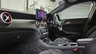 USED 2016 65 MERCEDES-BENZ A-CLASS 2.1 A200d AMG Line (Premium) Hatchback 5dr Diesel 7G-DCT Euro 6 (s/s) (136 ps) 12 MONTHS WARRANTY / 12 MONTHS MOT