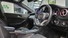 USED 2016 65 MERCEDES-BENZ A-CLASS 2.1 A200d AMG Line (Premium) Hatchback 5dr Diesel 7G-DCT Euro 6 (s/s) (136 ps) 12 MONTHS WARRANTY / 12 MONTHS MOT