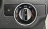 USED 2016 65 MERCEDES-BENZ A-CLASS 2.1 A200d AMG Line (Premium) Hatchback 5dr Diesel 7G-DCT Euro 6 (s/s) (136 ps) 12 MONTHS WARRANTY / 12 MONTHS MOT