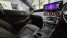 USED 2016 65 MERCEDES-BENZ A-CLASS 2.1 A200d AMG Line (Premium) Hatchback 5dr Diesel 7G-DCT Euro 6 (s/s) (136 ps) 12 MONTHS WARRANTY / 12 MONTHS MOT