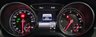 USED 2016 65 MERCEDES-BENZ A-CLASS 2.1 A200d AMG Line (Premium) Hatchback 5dr Diesel 7G-DCT Euro 6 (s/s) (136 ps) 12 MONTHS WARRANTY / 12 MONTHS MOT