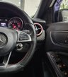 USED 2016 65 MERCEDES-BENZ A-CLASS 2.1 A200d AMG Line (Premium) Hatchback 5dr Diesel 7G-DCT Euro 6 (s/s) (136 ps) 12 MONTHS WARRANTY / 12 MONTHS MOT