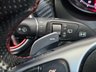 USED 2016 65 MERCEDES-BENZ A-CLASS 2.1 A200d AMG Line (Premium) Hatchback 5dr Diesel 7G-DCT Euro 6 (s/s) (136 ps) 12 MONTHS WARRANTY / 12 MONTHS MOT