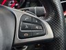 USED 2016 65 MERCEDES-BENZ A-CLASS 2.1 A200d AMG Line (Premium) Hatchback 5dr Diesel 7G-DCT Euro 6 (s/s) (136 ps) 12 MONTHS WARRANTY / 12 MONTHS MOT