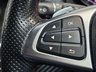 USED 2016 65 MERCEDES-BENZ A-CLASS 2.1 A200d AMG Line (Premium) Hatchback 5dr Diesel 7G-DCT Euro 6 (s/s) (136 ps) 12 MONTHS WARRANTY / 12 MONTHS MOT