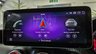 USED 2016 65 MERCEDES-BENZ A-CLASS 2.1 A200d AMG Line (Premium) Hatchback 5dr Diesel 7G-DCT Euro 6 (s/s) (136 ps) 12 MONTHS WARRANTY / 12 MONTHS MOT