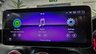 USED 2016 65 MERCEDES-BENZ A-CLASS 2.1 A200d AMG Line (Premium) Hatchback 5dr Diesel 7G-DCT Euro 6 (s/s) (136 ps) 12 MONTHS WARRANTY / 12 MONTHS MOT