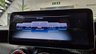 USED 2016 65 MERCEDES-BENZ A-CLASS 2.1 A200d AMG Line (Premium) Hatchback 5dr Diesel 7G-DCT Euro 6 (s/s) (136 ps) 12 MONTHS WARRANTY / 12 MONTHS MOT